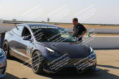 media/Oct-16-2022-Speed Ventures (Sun) [[7df72c9f09]]/Tesla Corsa B/Grid and Front Straight/